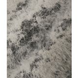 洗える/ニュアンス柄フェザーニットプルオーバー | CRAFT STANDARD BOUTIQUE | 詳細画像26