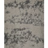 洗える/ニュアンス柄フェザーニットプルオーバー | CRAFT STANDARD BOUTIQUE | 詳細画像25 