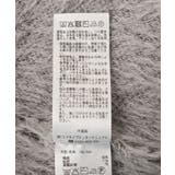 洗える/ニュアンス柄フェザーニットプルオーバー | CRAFT STANDARD BOUTIQUE | 詳細画像27