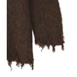 洗える/ノルディック起毛ニットプルオーバー | CRAFT STANDARD BOUTIQUE | 詳細画像26