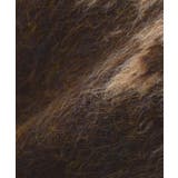 洗える/ノルディック起毛ニットプルオーバー | CRAFT STANDARD BOUTIQUE | 詳細画像28