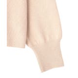 洗える/深Vネックニットプルオーバー | CRAFT STANDARD BOUTIQUE | 詳細画像37