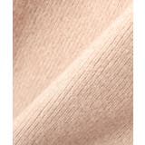 洗える/深Vネックニットプルオーバー | CRAFT STANDARD BOUTIQUE | 詳細画像38