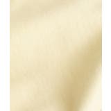 起毛ハーフジッププルオーバー | CRAFT STANDARD BOUTIQUE | 詳細画像44