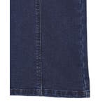 裏起毛デニムスカート | CRAFT STANDARD BOUTIQUE | 詳細画像32