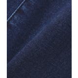 裏起毛デニムスカート | CRAFT STANDARD BOUTIQUE | 詳細画像39