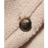 ダブルボアミディコート | CRAFT STANDARD BOUTIQUE | 詳細画像39