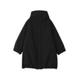 ボリューム中綿ミディコート | CRAFT STANDARD BOUTIQUE | 詳細画像35 