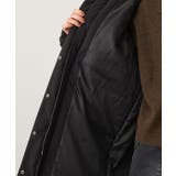 ボリューム中綿ミディコート | CRAFT STANDARD BOUTIQUE | 詳細画像23 