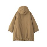 ボリューム中綿ミディコート | CRAFT STANDARD BOUTIQUE | 詳細画像26 