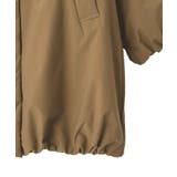 ボリューム中綿ミディコート | CRAFT STANDARD BOUTIQUE | 詳細画像29 