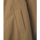 ボリューム中綿ミディコート | CRAFT STANDARD BOUTIQUE | 詳細画像32 