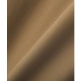 ボリューム中綿ミディコート | CRAFT STANDARD BOUTIQUE | 詳細画像33 