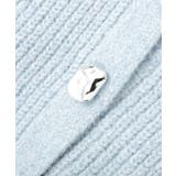 Vネックオーバーサイズニットベスト | CRAFT STANDARD BOUTIQUE | 詳細画像33 