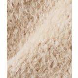 フェザーモールニットカーディガン | CRAFT STANDARD BOUTIQUE | 詳細画像26