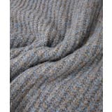 チャンキーニットプルオーバー | CRAFT STANDARD BOUTIQUE | 詳細画像24