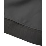 ウエストコードハーフパンツ | CRAFT STANDARD BOUTIQUE | 詳細画像43