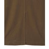 フロントジップジャンパースカート | CRAFT STANDARD BOUTIQUE | 詳細画像21