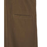 フロントジップジャンパースカート | CRAFT STANDARD BOUTIQUE | 詳細画像22