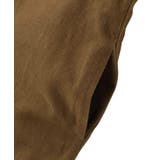 フロントジップジャンパースカート | CRAFT STANDARD BOUTIQUE | 詳細画像24