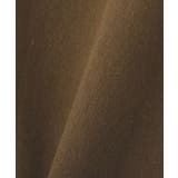 フロントジップジャンパースカート | CRAFT STANDARD BOUTIQUE | 詳細画像26