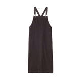 フロントジップジャンパースカート | CRAFT STANDARD BOUTIQUE | 詳細画像28