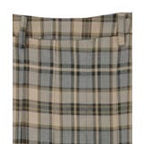 フロントプリーツスカート | CRAFT STANDARD BOUTIQUE | 詳細画像32