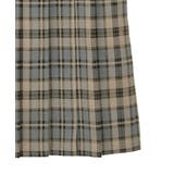 フロントプリーツスカート | CRAFT STANDARD BOUTIQUE | 詳細画像33