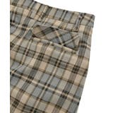 フロントプリーツスカート | CRAFT STANDARD BOUTIQUE | 詳細画像35