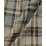 フロントプリーツスカート | CRAFT STANDARD BOUTIQUE | 詳細画像36