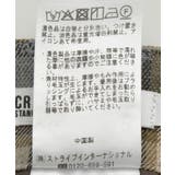 フロントプリーツスカート | CRAFT STANDARD BOUTIQUE | 詳細画像37