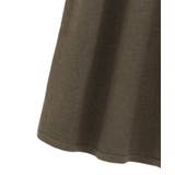 カットアウトニットワンピース | CRAFT STANDARD BOUTIQUE | 詳細画像17