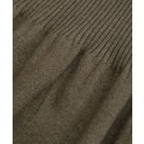 カットアウトニットワンピース | CRAFT STANDARD BOUTIQUE | 詳細画像20