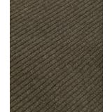 カットアウトニットワンピース | CRAFT STANDARD BOUTIQUE | 詳細画像21