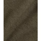 カットアウトニットワンピース | CRAFT STANDARD BOUTIQUE | 詳細画像22