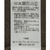 カットアウトニットワンピース | CRAFT STANDARD BOUTIQUE | 詳細画像23