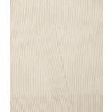 洗える/ミニモールハーフジップニットプルオーバー | CRAFT STANDARD BOUTIQUE | 詳細画像42