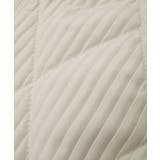 キルティングパイピングブルゾン | CRAFT STANDARD BOUTIQUE | 詳細画像34