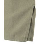 ビッグ袖デザインシャツ | CRAFT STANDARD BOUTIQUE | 詳細画像36 