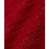 洗える/ロールアップ袖ショート丈ニットプルオーバー | CRAFT STANDARD BOUTIQUE | 詳細画像42