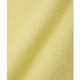 洗える/起毛クルーネックニットプルオーバー | CRAFT STANDARD BOUTIQUE | 詳細画像37