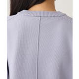 洗える/スポンディッシュカーディガン | CRAFT STANDARD BOUTIQUE | 詳細画像28