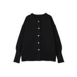 洗える/スポンディッシュカーディガン | CRAFT STANDARD BOUTIQUE | 詳細画像37