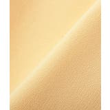 洗える/スポンディッシュカーディガン | CRAFT STANDARD BOUTIQUE | 詳細画像35 