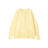 洗える/スポンディッシュカーディガン | CRAFT STANDARD BOUTIQUE | 詳細画像39