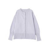 洗える/スポンディッシュカーディガン | CRAFT STANDARD BOUTIQUE | 詳細画像40