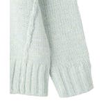 アウトリンキングミックスニットプルオーバー | CRAFT STANDARD BOUTIQUE | 詳細画像22 