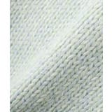 アウトリンキングミックスニットプルオーバー | CRAFT STANDARD BOUTIQUE | 詳細画像25 