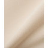 TRワイドチノパンツ | CRAFT STANDARD BOUTIQUE | 詳細画像25 