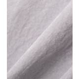 とろみワークシャツ | CRAFT STANDARD BOUTIQUE | 詳細画像30 